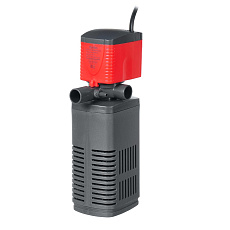 Naribo Внутренний аквариумный фильтр